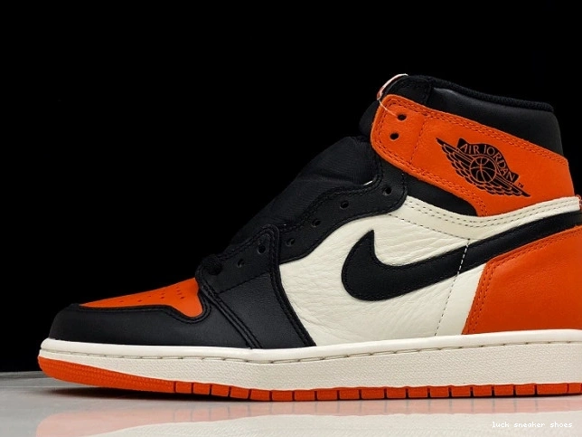 Rep LUCY AQ0818-158 1 Jordan Air OW x AJ1 Off-Louis 0801